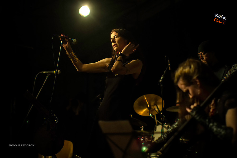 Reportage. Commerce & art photographer