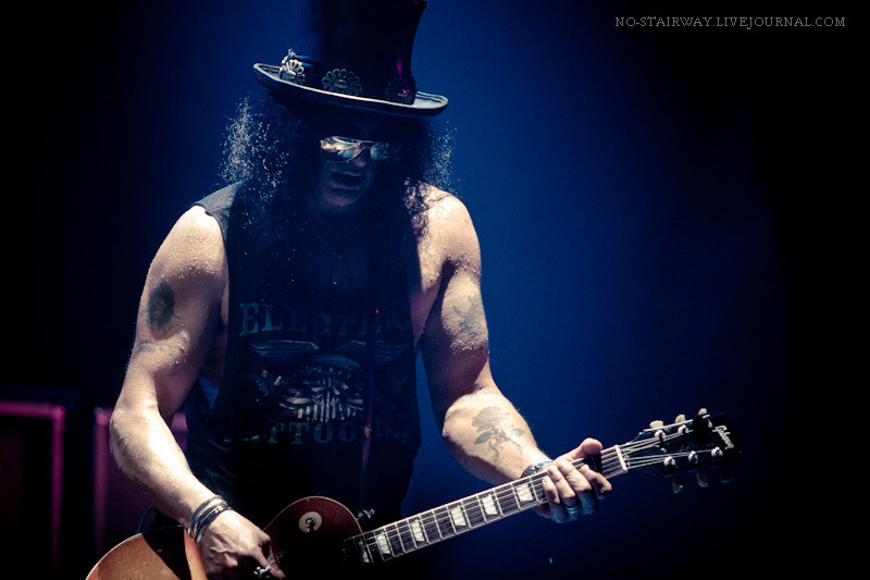 Reportage. Commerce & art photographer