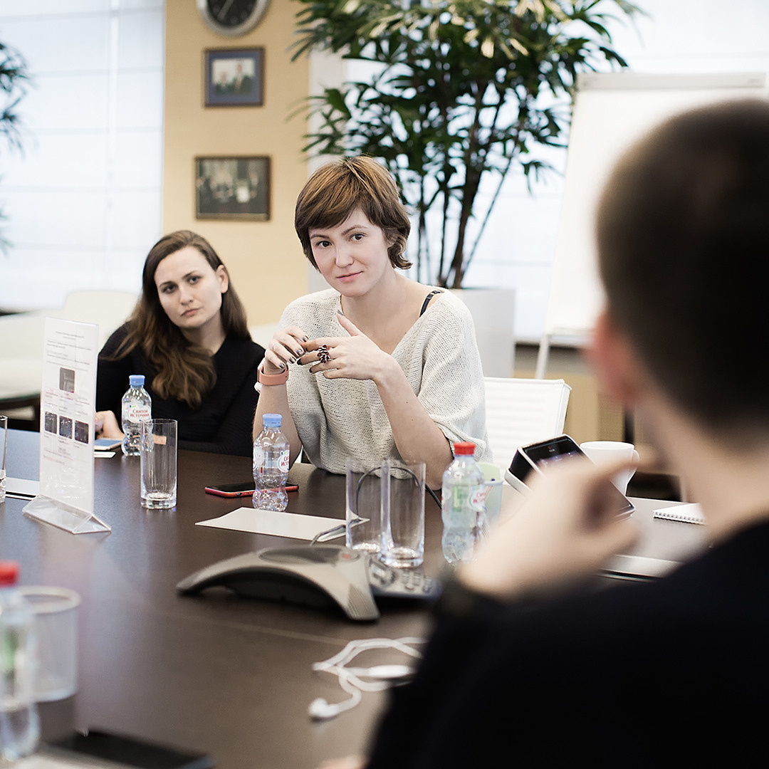 Reportage. Commerce & art photographer