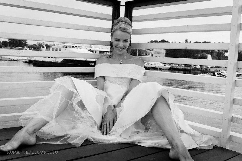 Commercial & Fashion. Commerce & art photographer