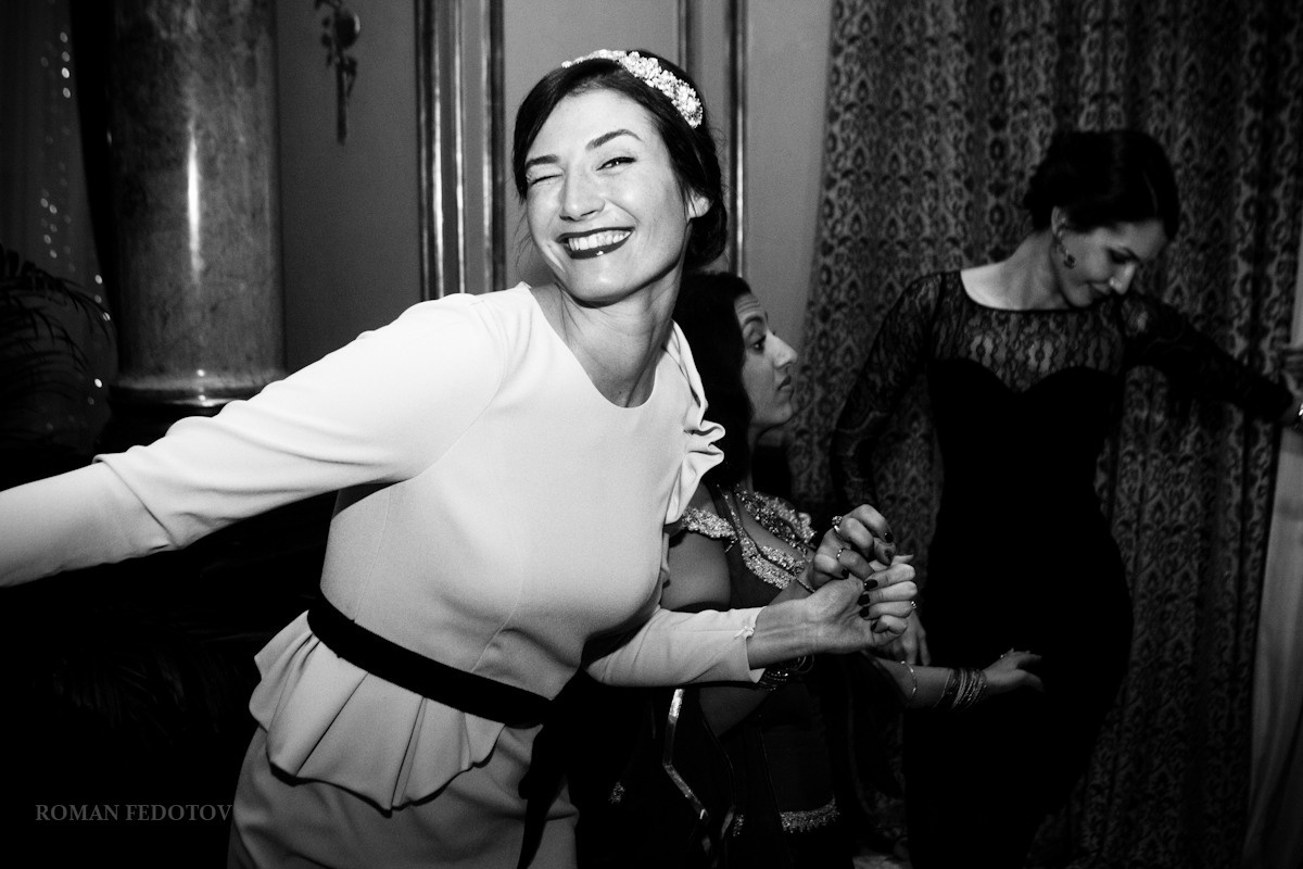 Reportage. Commerce & art photographer