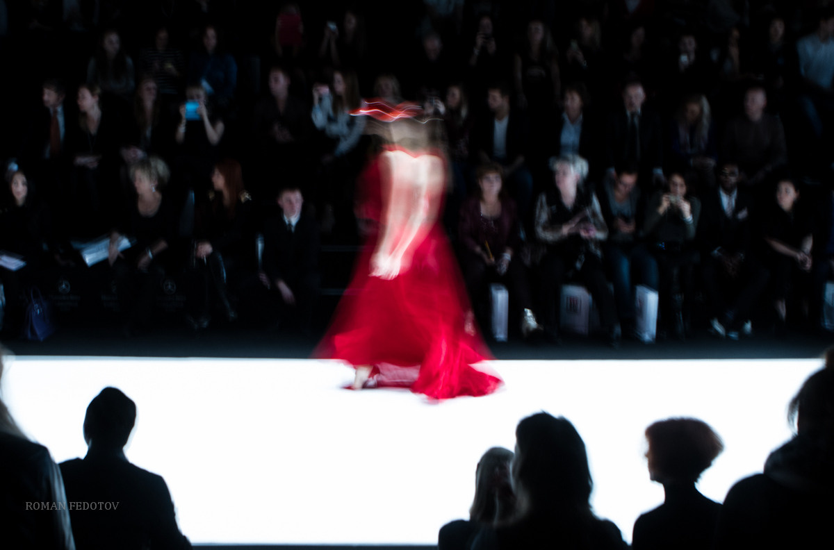 Reportage. Commerce & art photographer