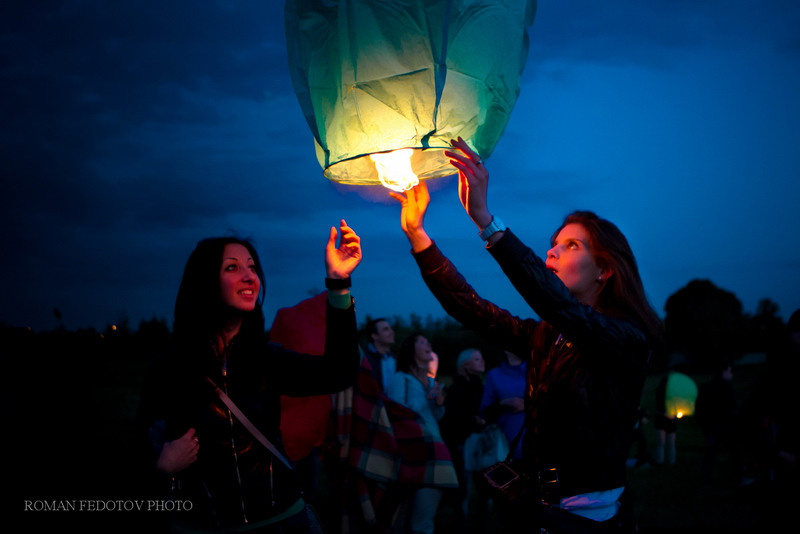 Reportage. Commerce & art photographer