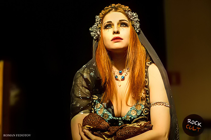 Reportage. Commerce & art photographer