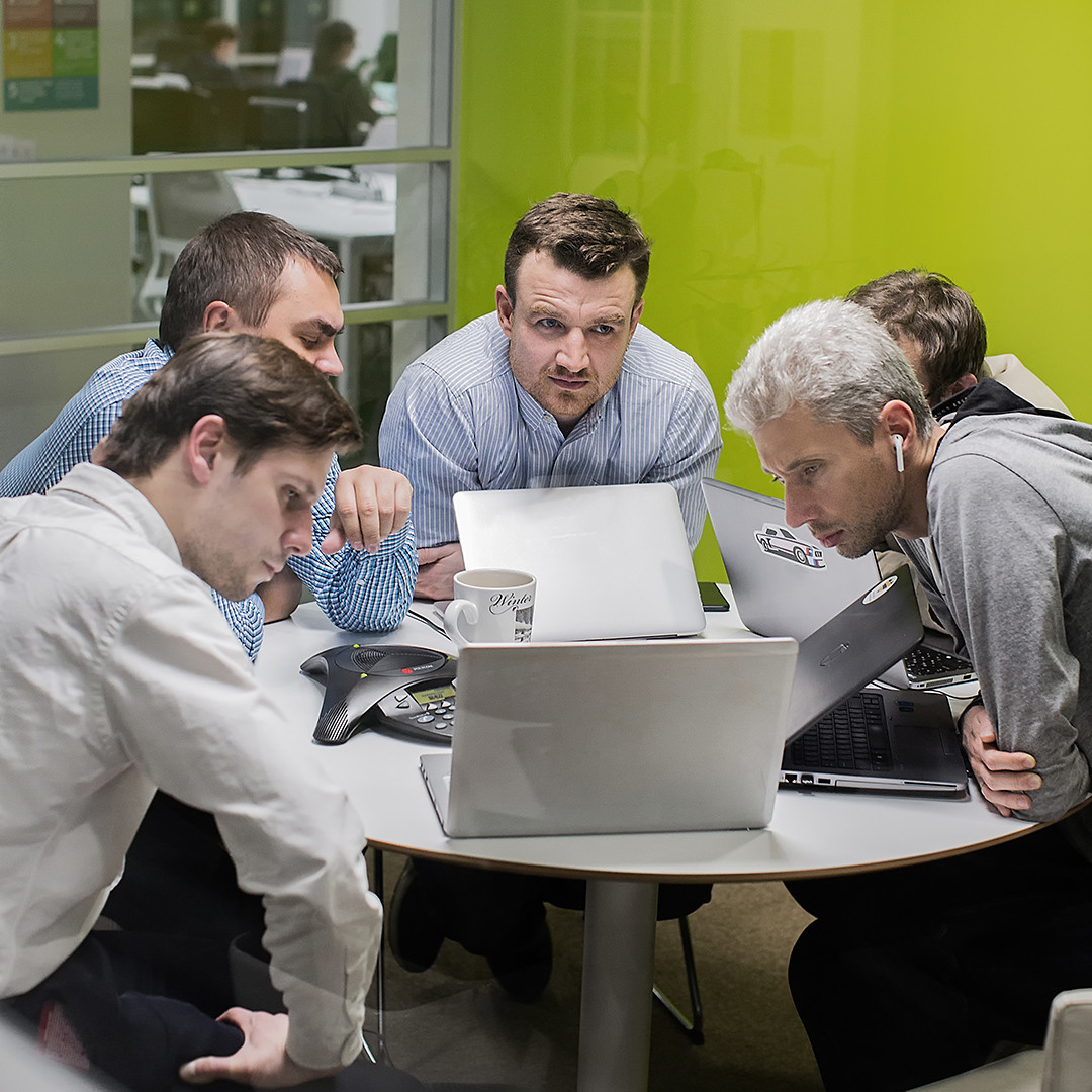 Reportage. Commerce & art photographer