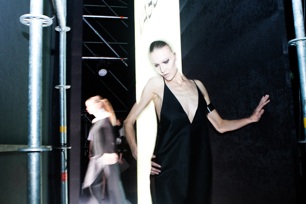 Reportage. Commerce & art photographer