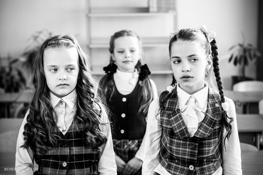 Reportage. Commerce & art photographer