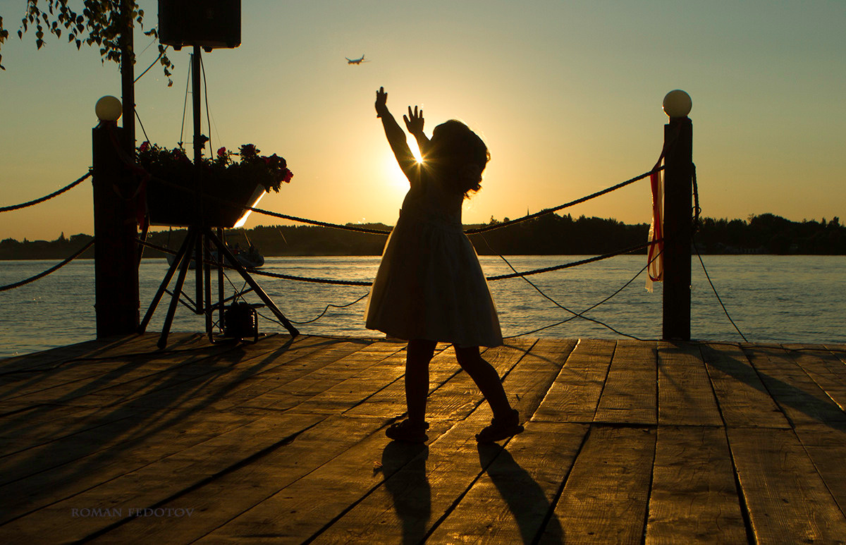 Reportage. Commerce & art photographer