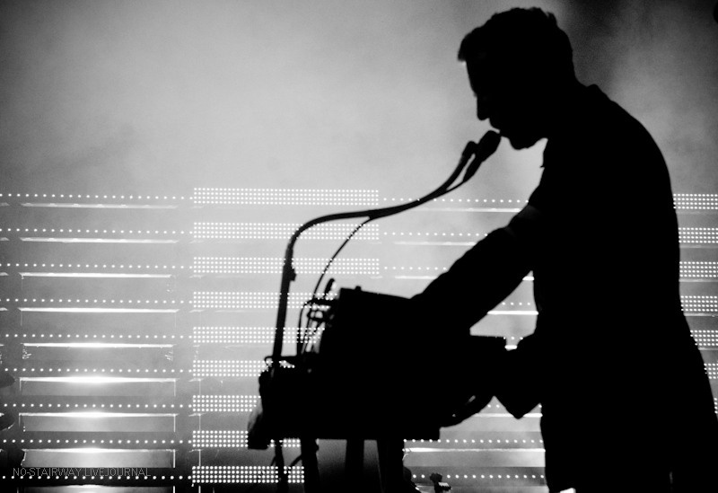 Reportage. Commerce & art photographer