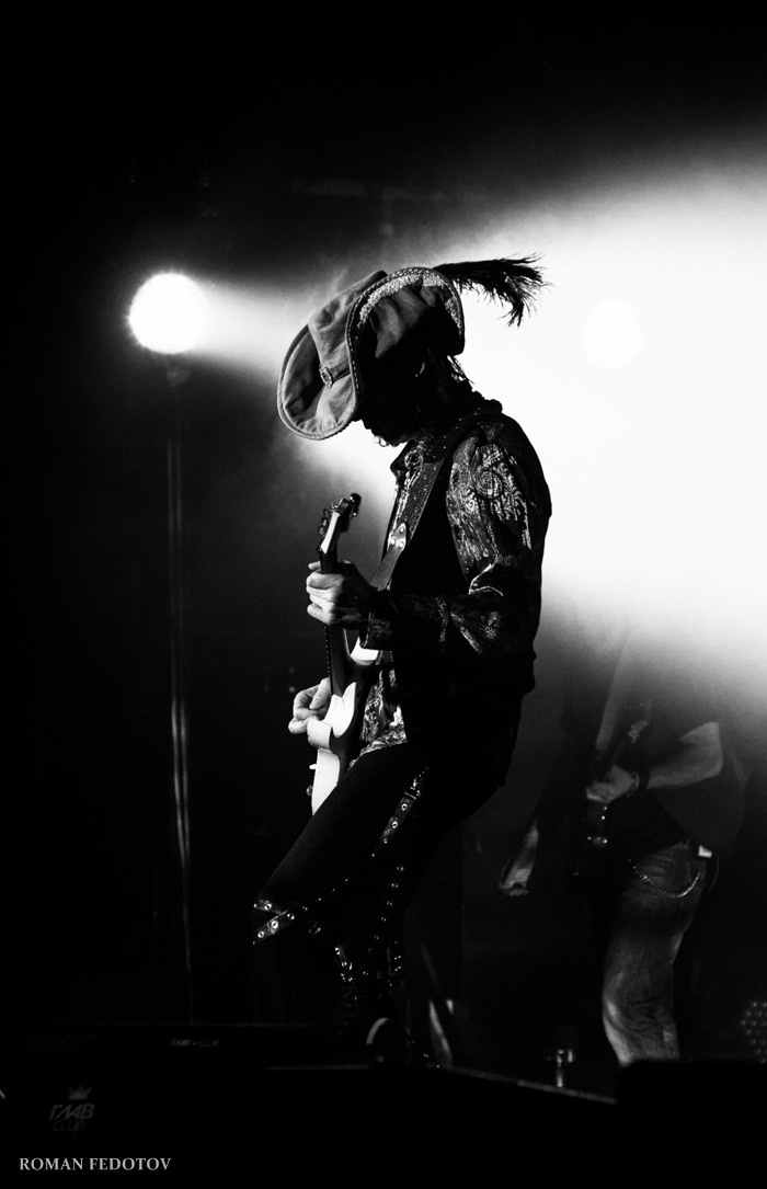 Reportage. Commerce & art photographer