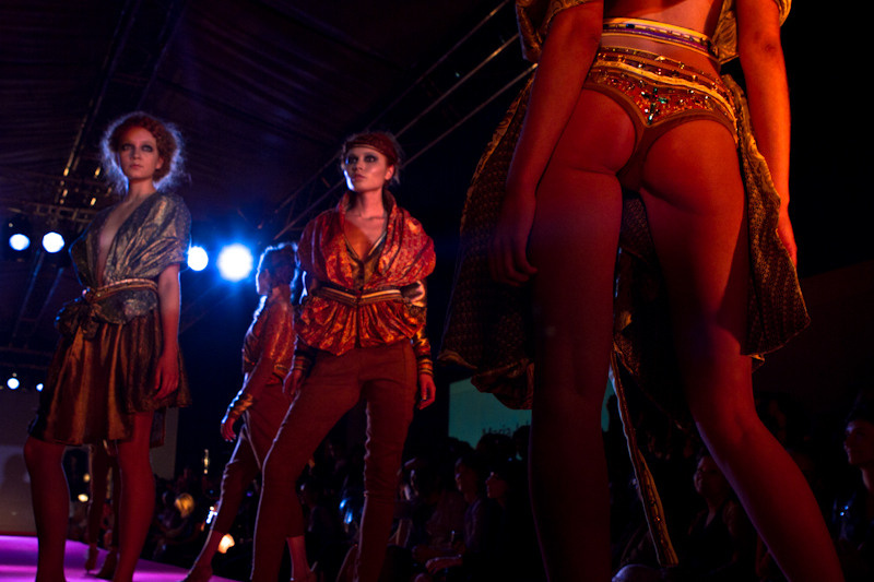 Reportage. Commerce & art photographer