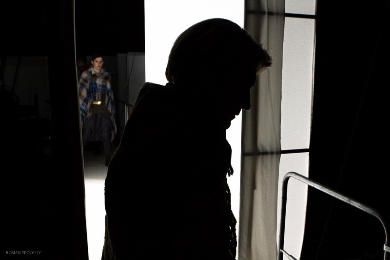 Reportage. Commerce & art photographer