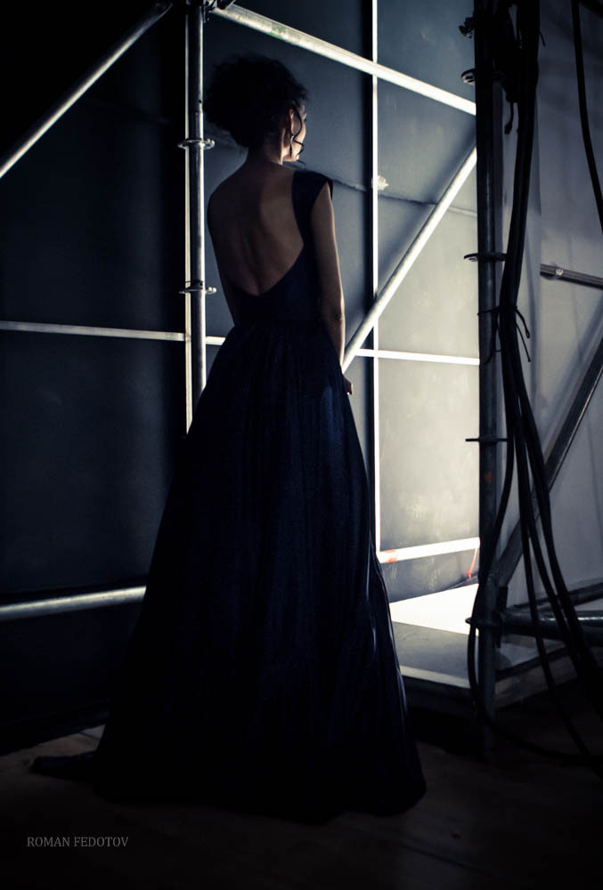 Reportage. Commerce & art photographer