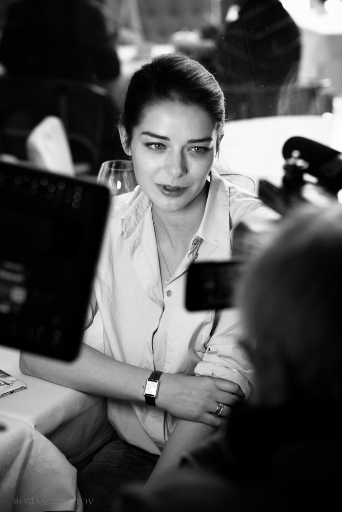 Reportage. Commerce & art photographer