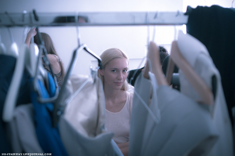 Reportage. Commerce & art photographer