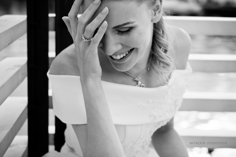 Commercial & Fashion. Commerce & art photographer