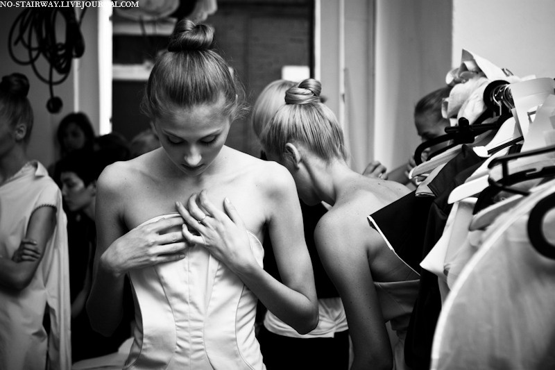 Reportage. Commerce & art photographer