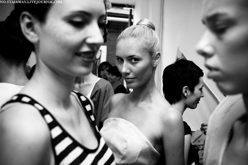 Reportage. Commerce & art photographer