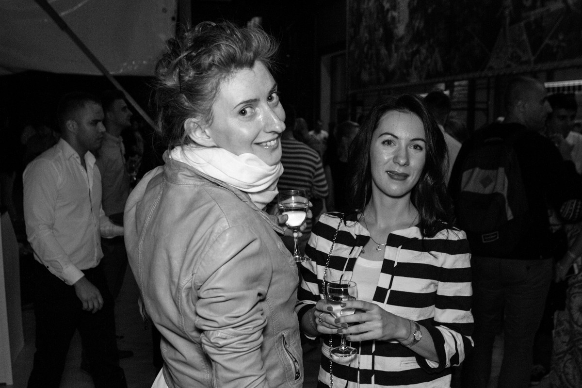 Reportage. Commerce & art photographer