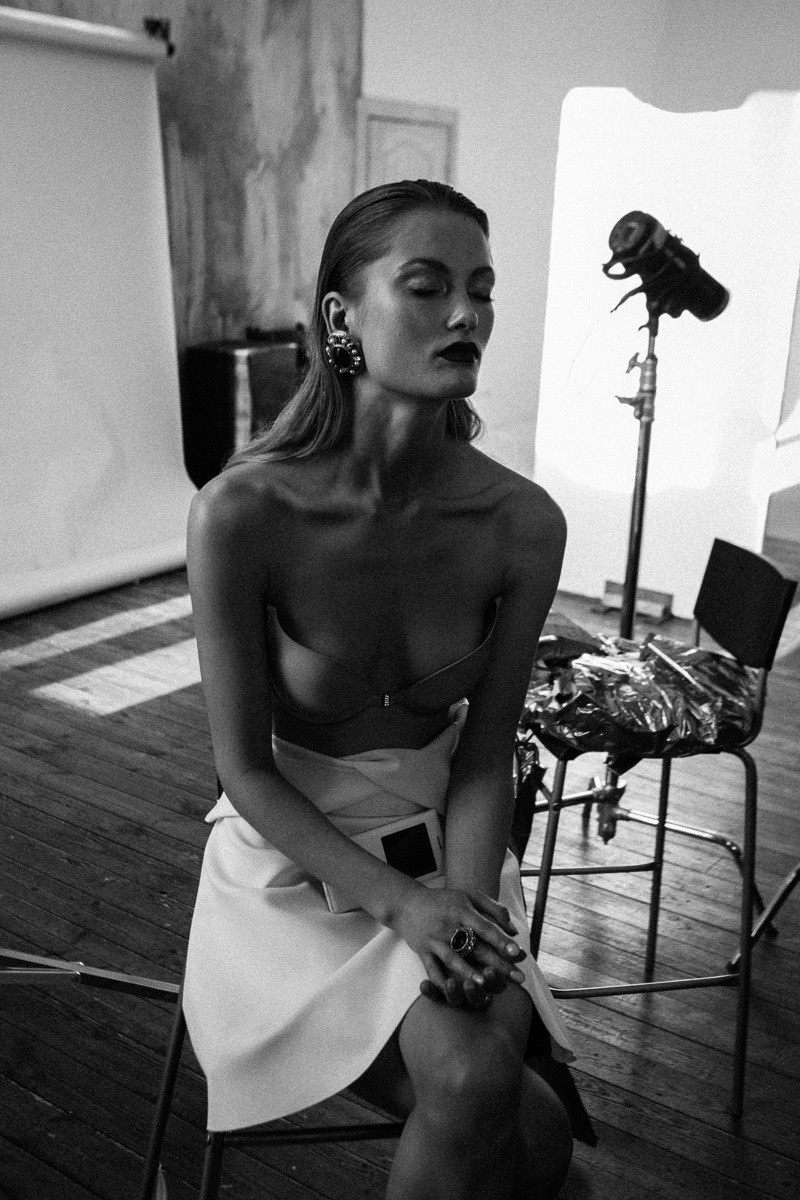 Reportage. Commerce & art photographer