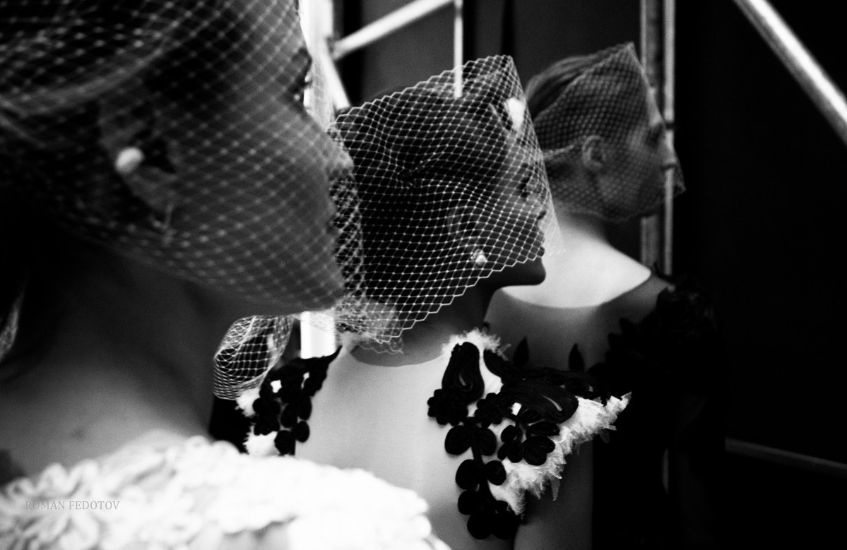 Reportage. Commerce & art photographer