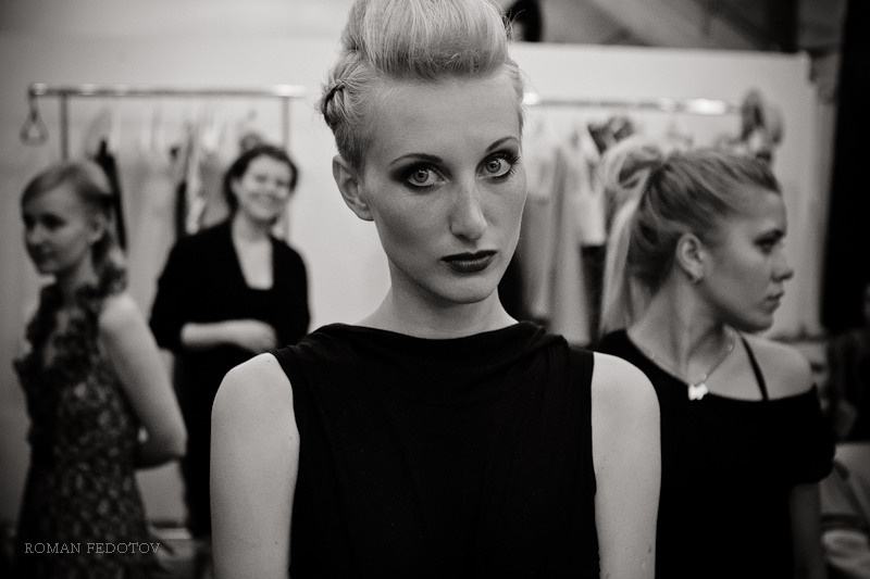 Reportage. Commerce & art photographer