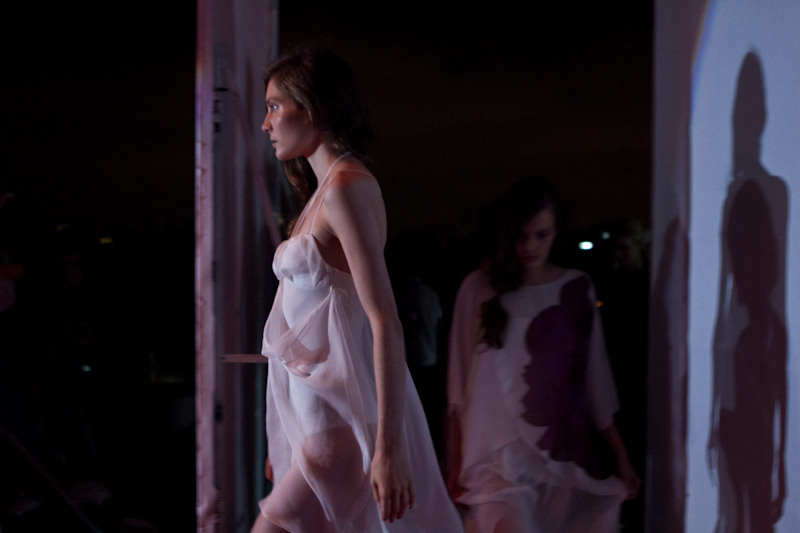 Reportage. Commerce & art photographer