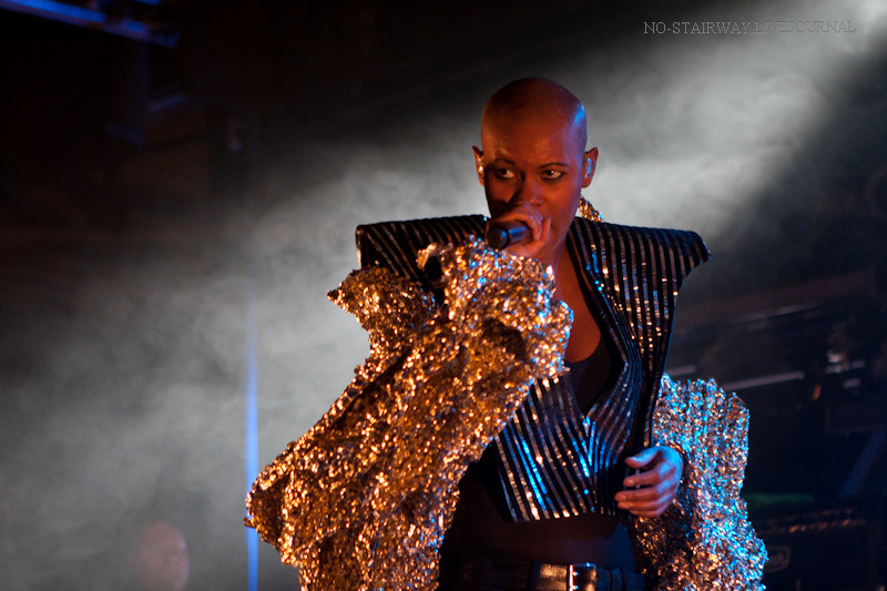 Reportage. Commerce & art photographer