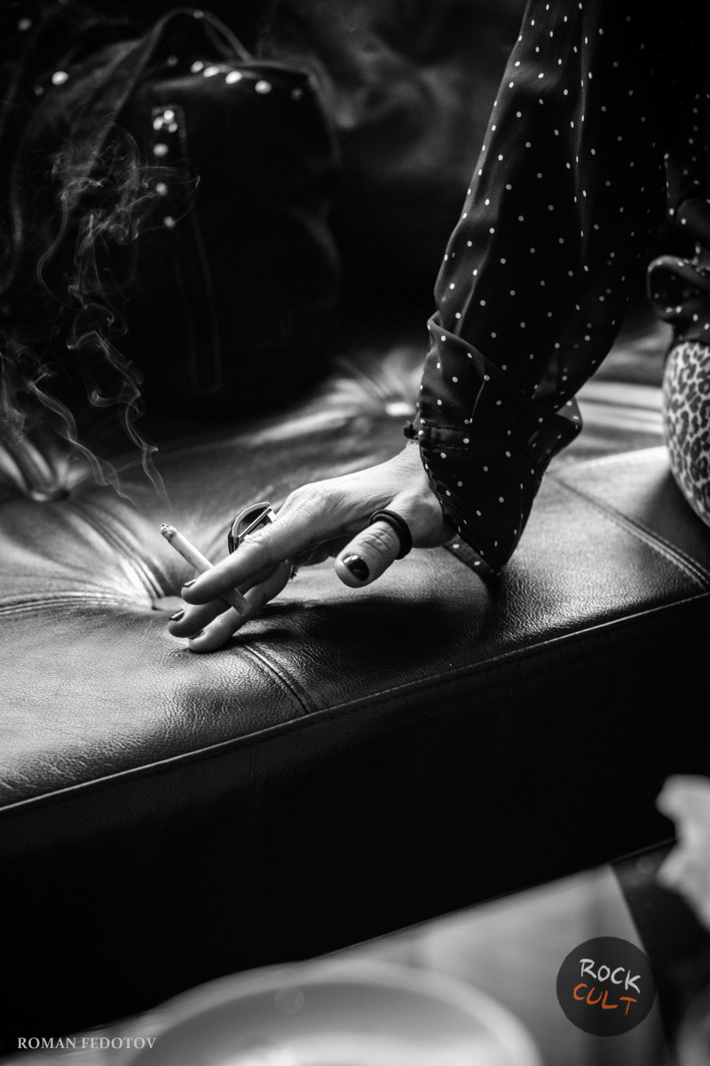 Reportage. Commerce & art photographer