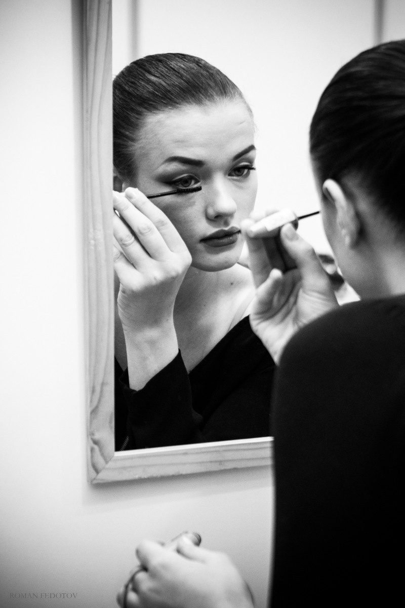 Reportage. Commerce & art photographer