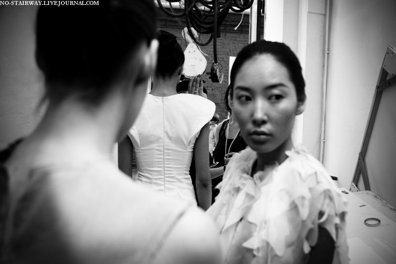 Reportage. Commerce & art photographer