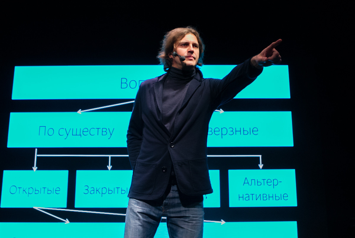 Reportage. Commerce & art photographer