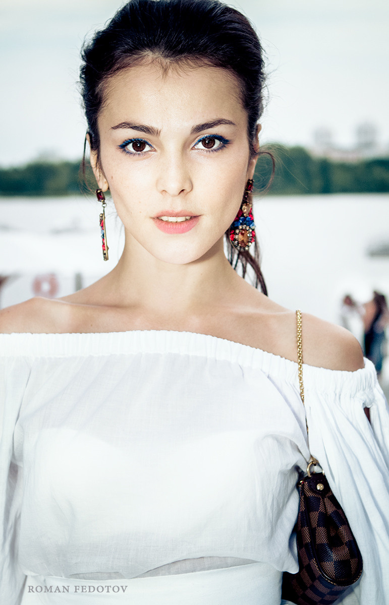 Reportage. Commerce & art photographer