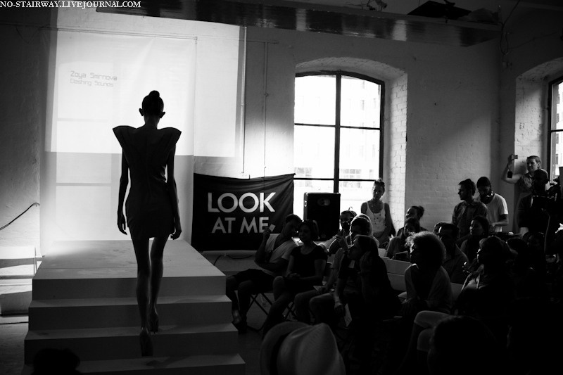 Reportage. Commerce & art photographer