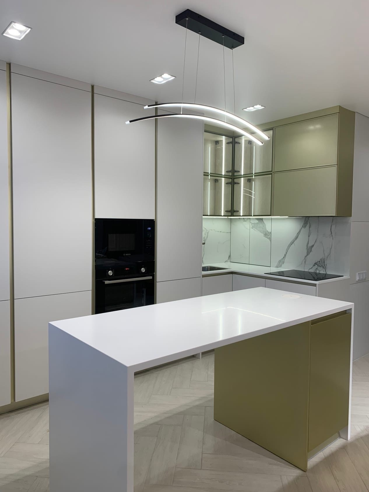 Реализация (Разное). Марченкова Екатерина|ДИЗАЙНЕР ИНТЕРЬЕРА г. Иваново