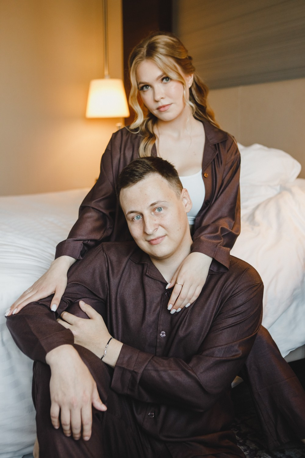 Сергей и Диана (полный день). Семейный и свадебный фотограф в Нижнем Новгороде