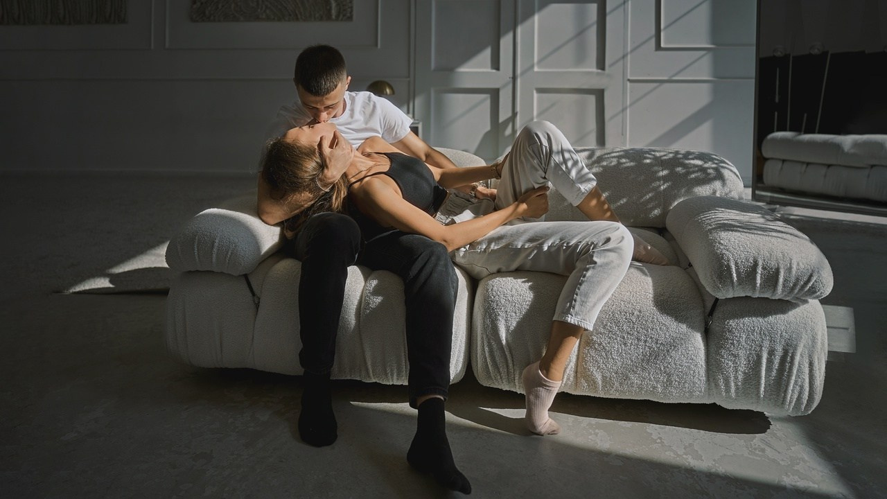 Владислав Крылов фотограф | Портфолио. Профессиональный фотограф в Воронеже Владислав Крылов