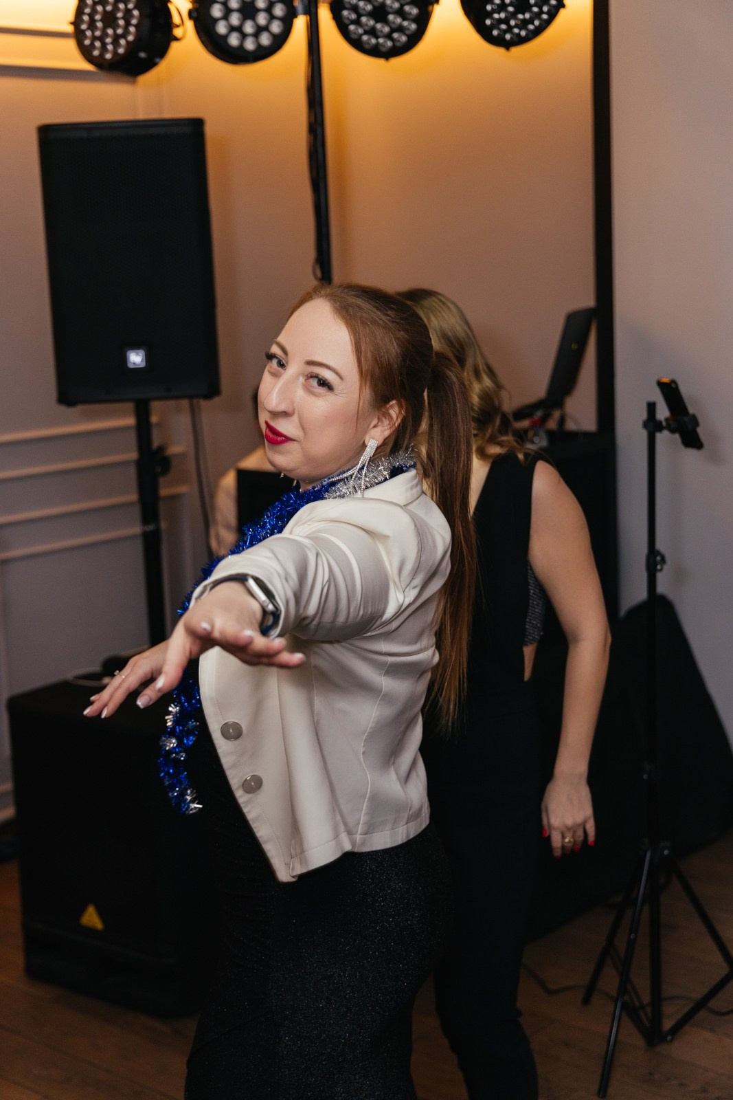 «РЖД» корпоратив. Фотограф Алексей Солопов