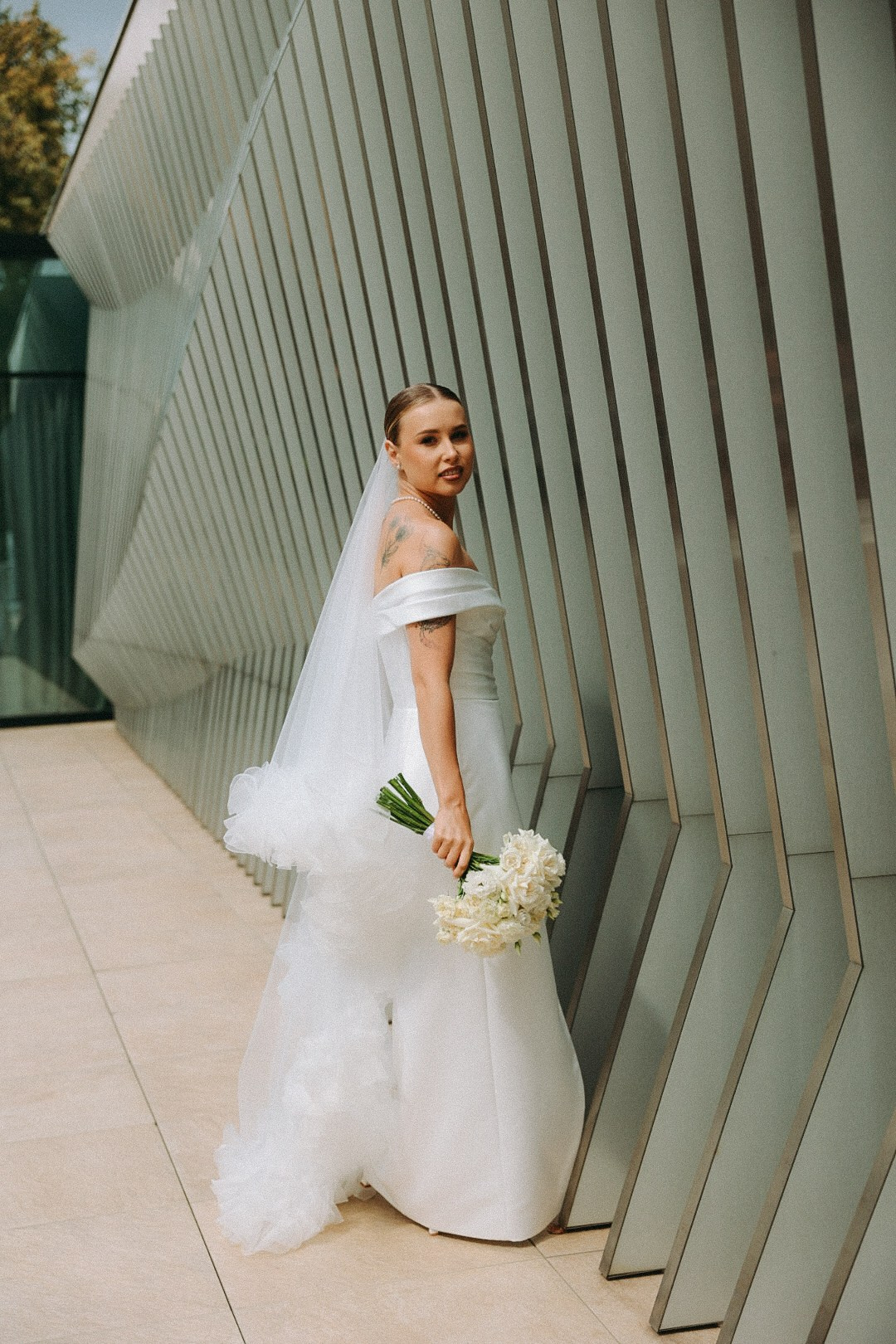 Глеб и Наташа. Фотограф Нижний Новгород