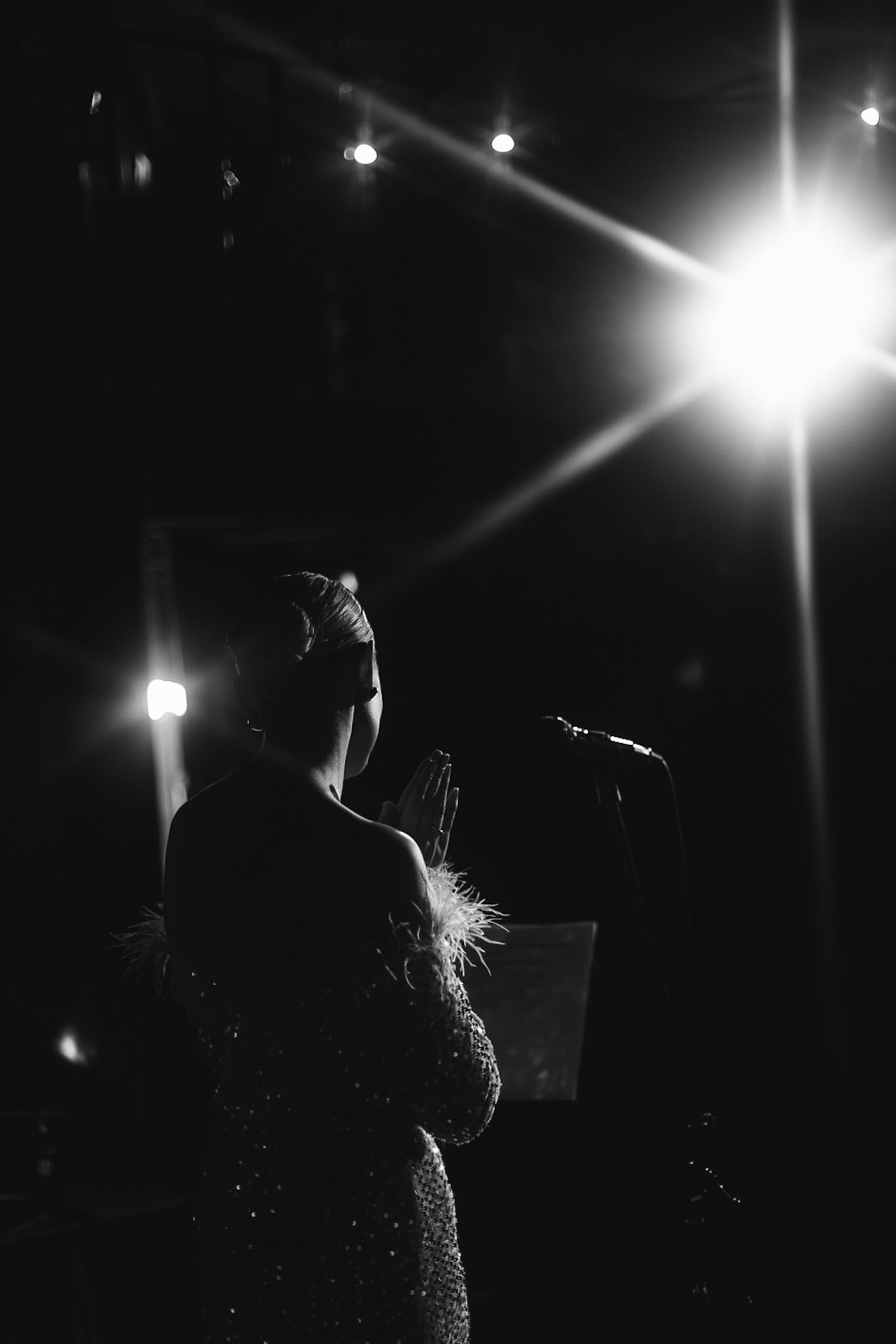 Кристина. Фотограф Нижний Новгород