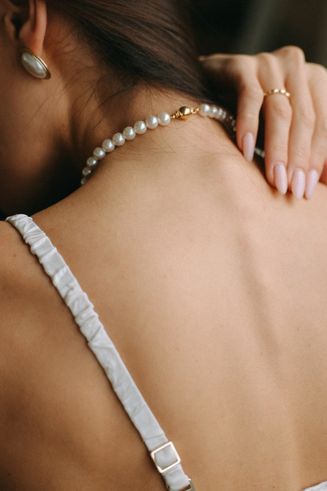 Алена. Фотограф Нижний Новгород