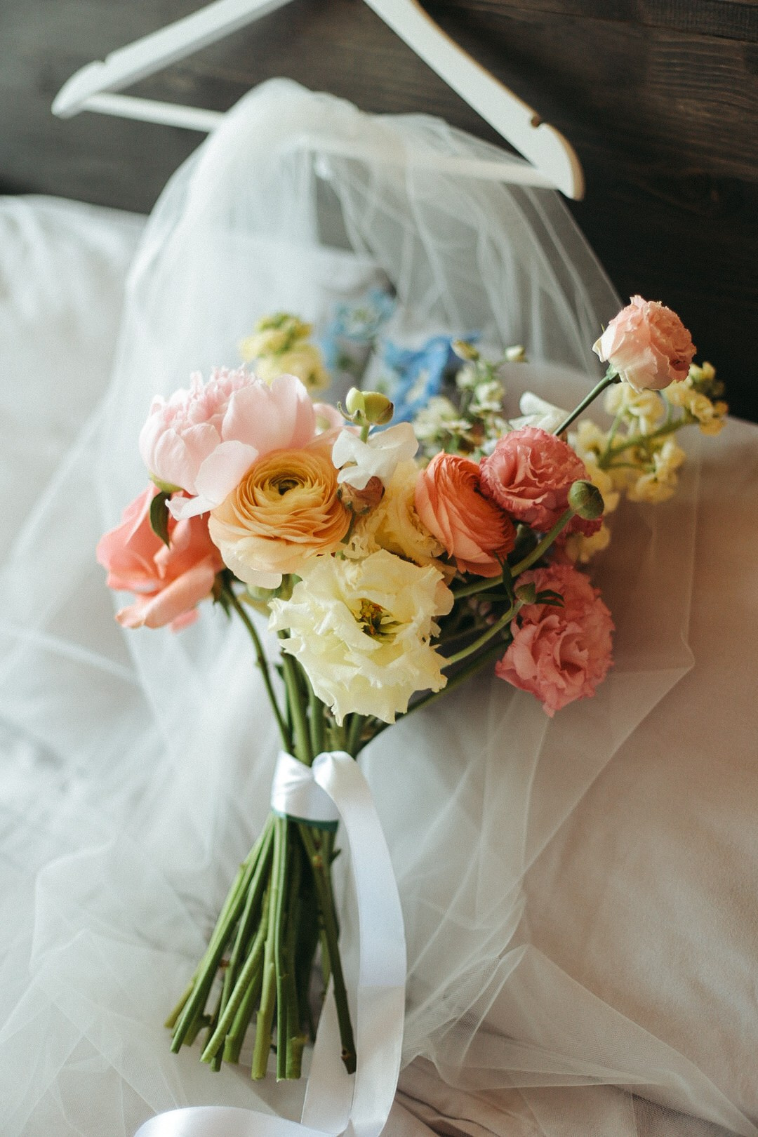 Просто такая сильная любовь. Фотограф Нижний Новгород