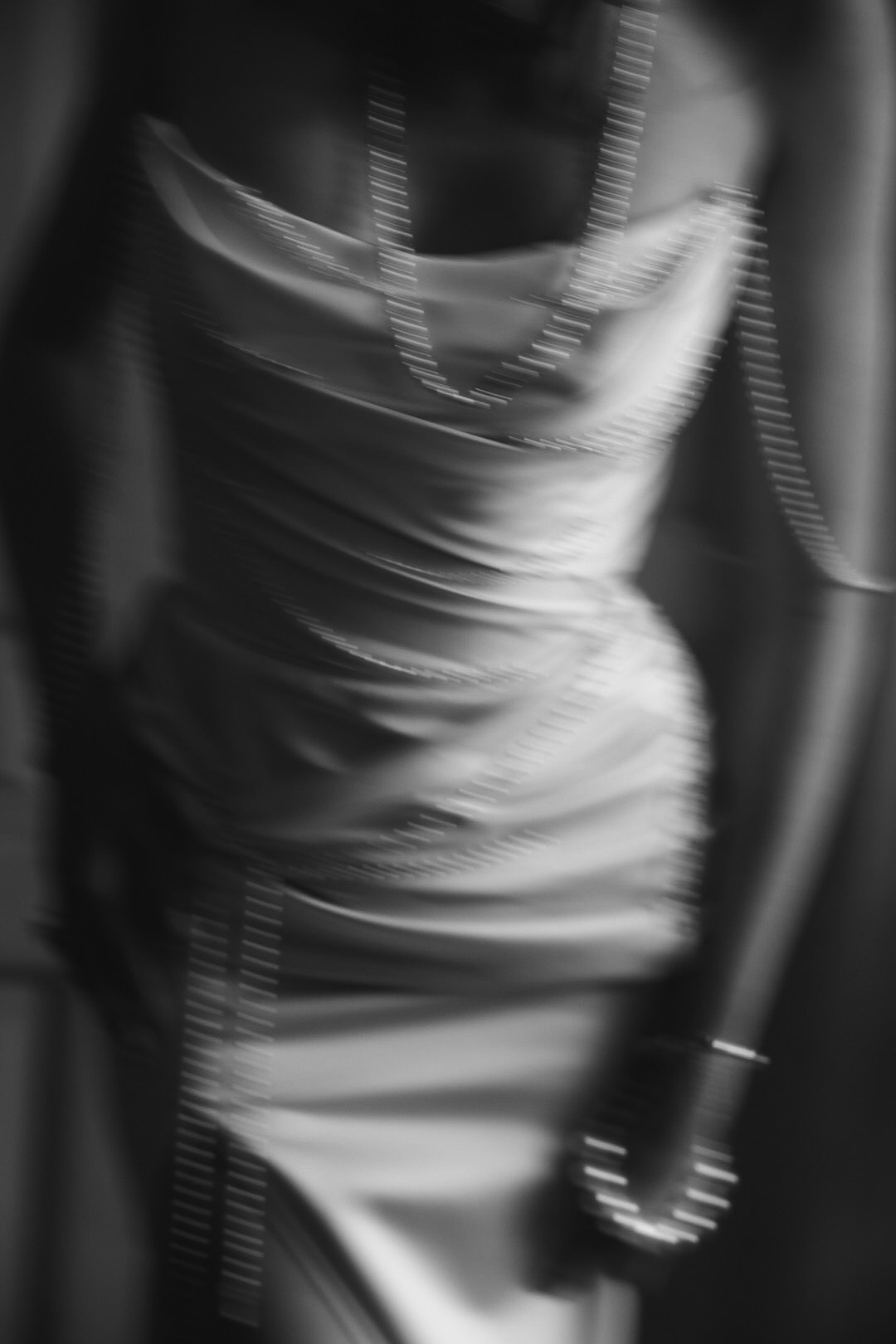 Лена. Фотограф Нижний Новгород