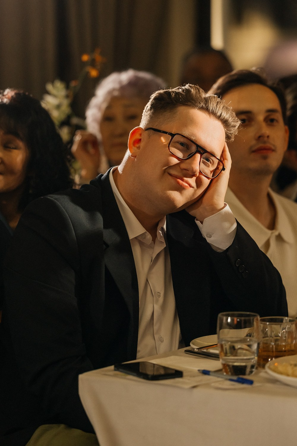 Искусство любить. Свадебный фотограф Москва