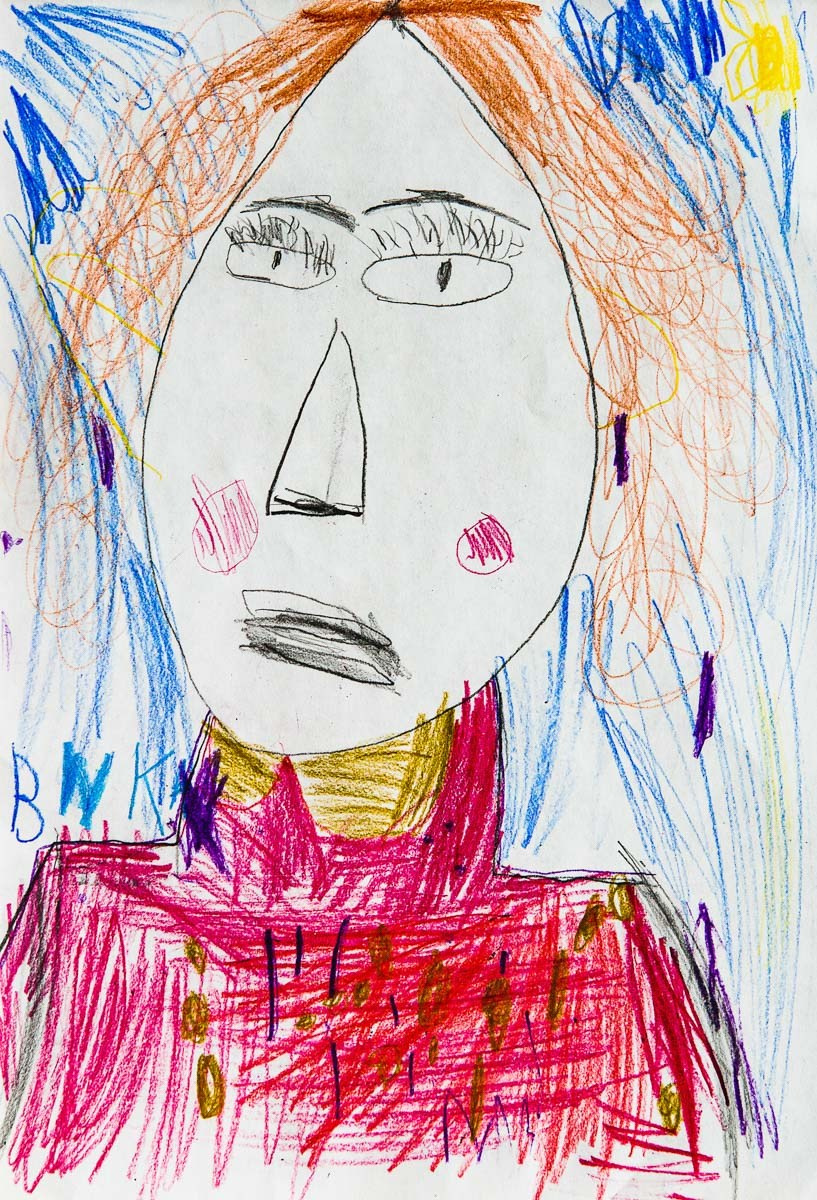 | KIDSFOLK | детские фотоальбомы