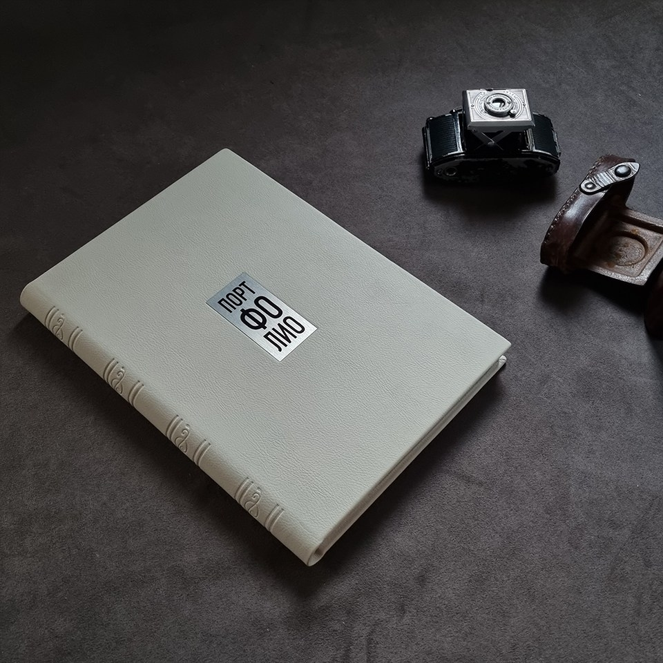 Фотокниги из экокожи. Фотограф беременности СПб Женский фотограф Спб Диана Кузнецова