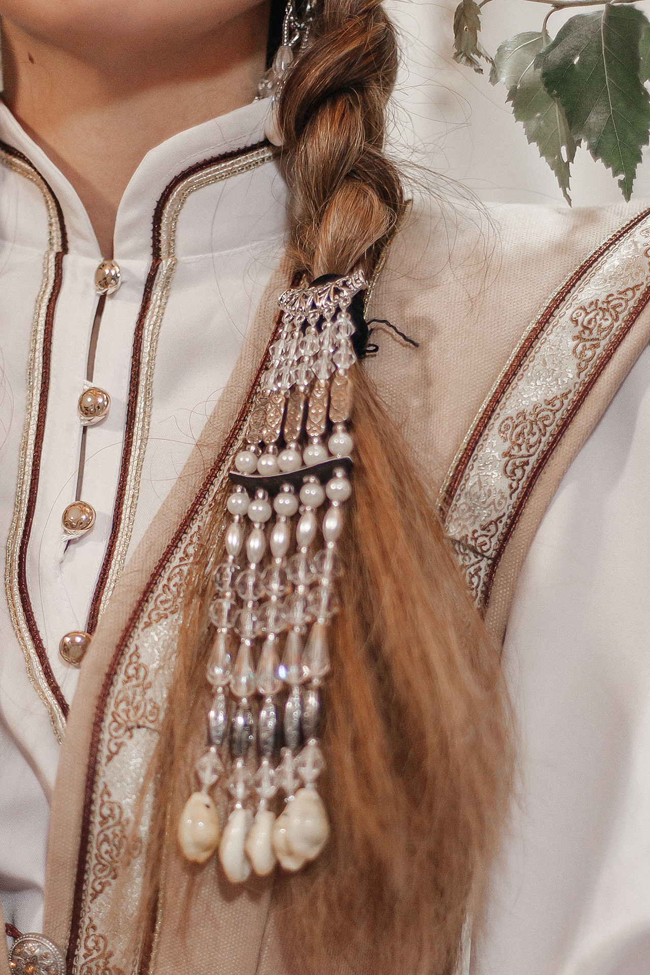 Владислав и Олеся. Семейный, женский и свадебный фотограф в Билибино и Горном Алтае