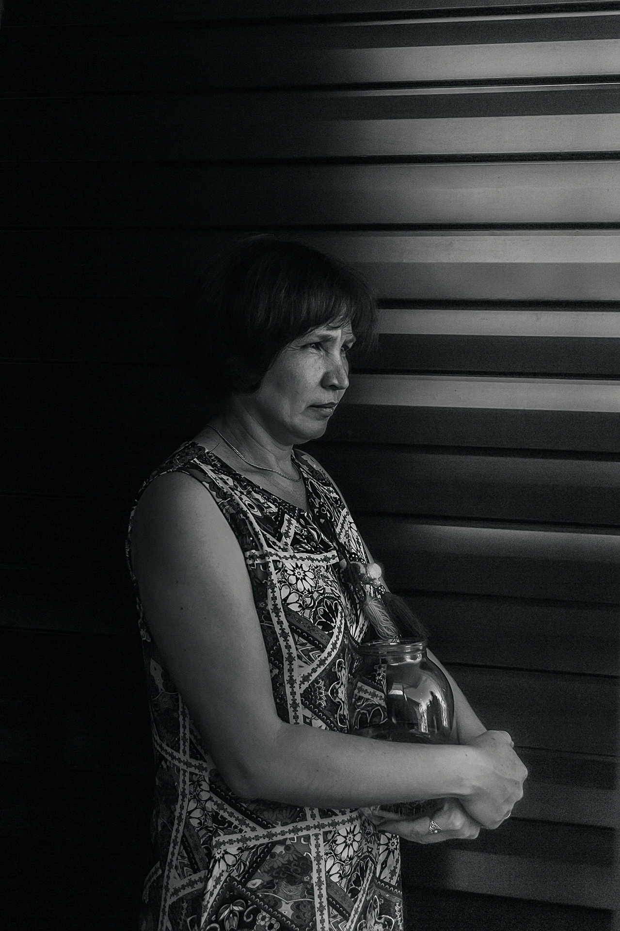 Владислав и Олеся. Семейный, женский и свадебный фотограф в Билибино и Горном Алтае