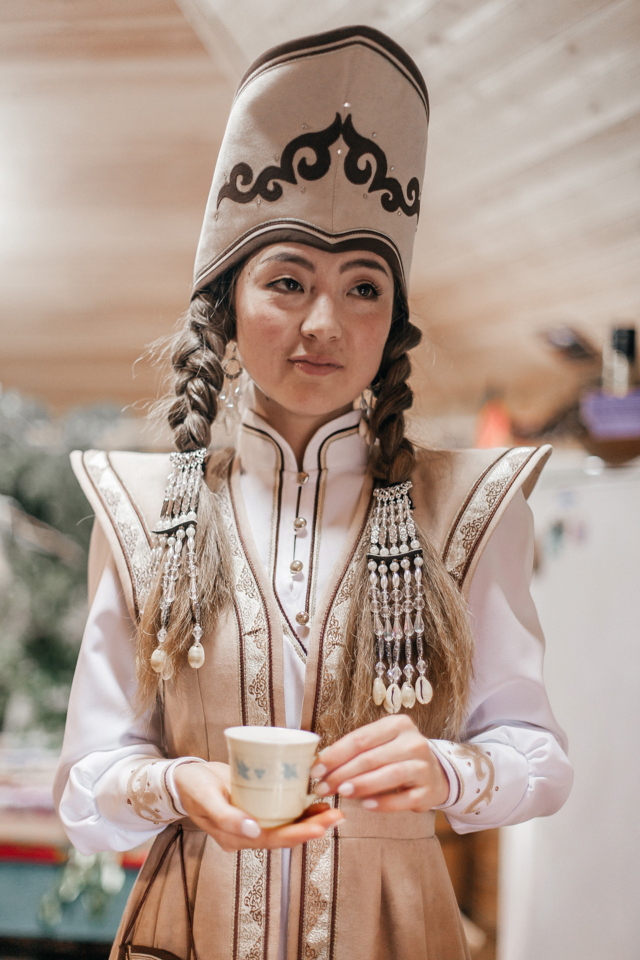 Владислав и Олеся. Семейный, женский и свадебный фотограф в Билибино и Горном Алтае