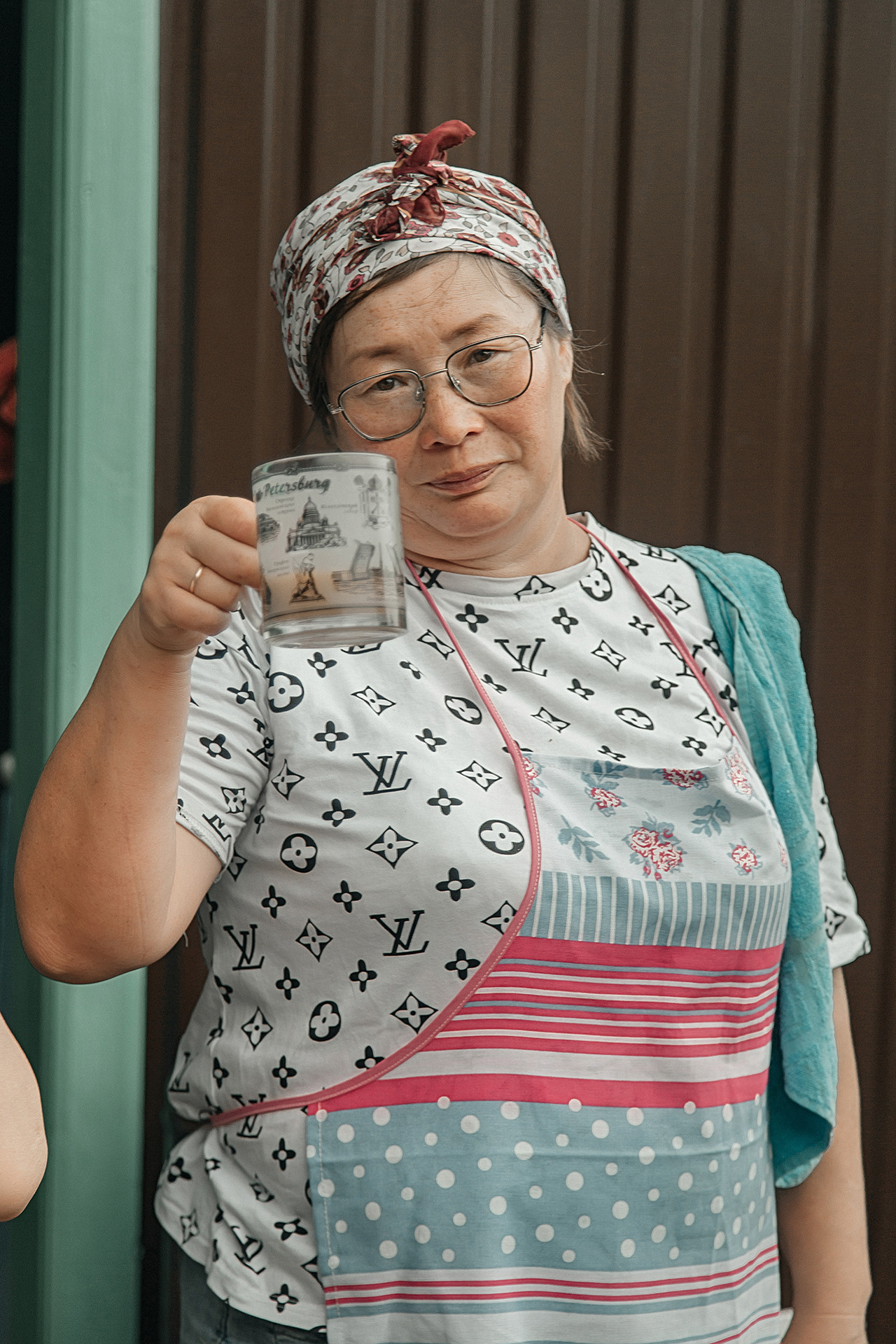 Владислав и Олеся. Семейный, женский и свадебный фотограф в Билибино и Горном Алтае